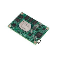 Advantech COM Express Mini, SOM-7569